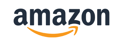 Amazonロゴ